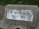 image of grave number 402740